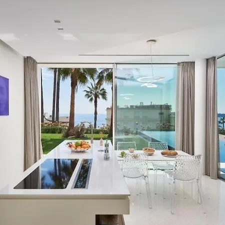 Read Profile Host Before Request ## Luxury With Pool *