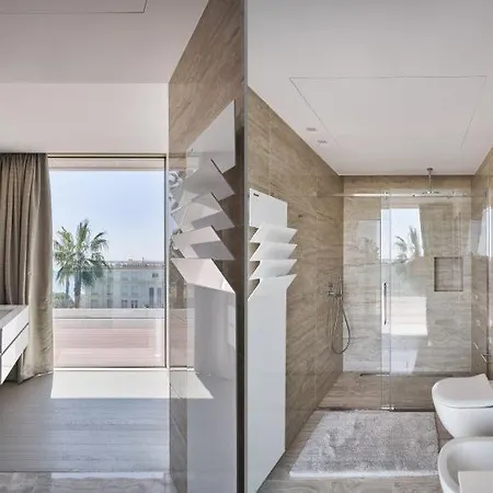 Сasa de vacaciones Read Profile Host Before Request ## Luxury With Pool *