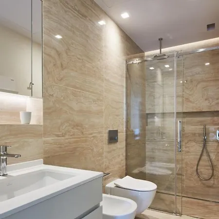Read Profile Host Before Request ## Luxury With Pool Сasa de vacaciones *