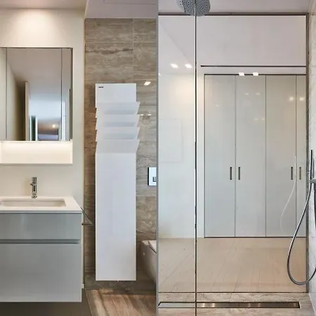 Read Profile Host Before Request ## Luxury With Pool בית נופש קאן