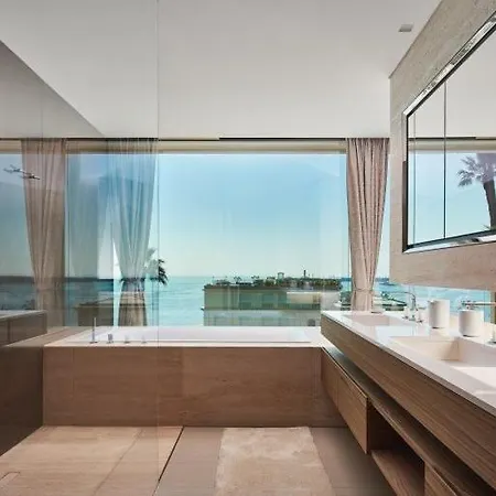 Read Profile Host Before Request ## Luxury With Pool Cannes