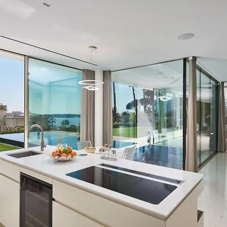 Read Profile Host Before Request ## Luxury With Pool 펜션