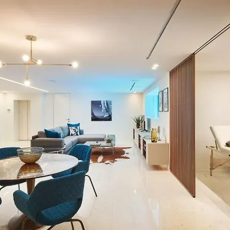 Read Profile Host Before Request ## Luxury With Pool
