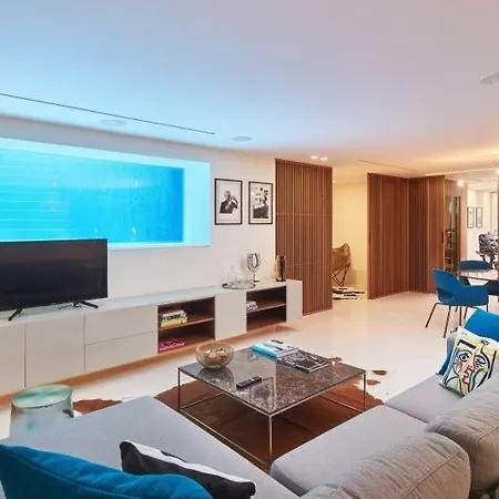Read Profile Host Before Request ## Luxury With Pool *