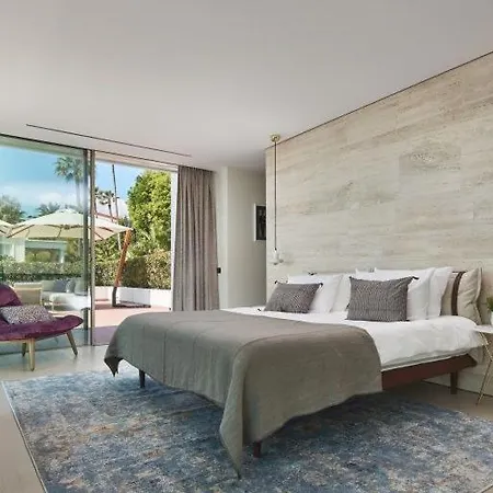 펜션 Read Profile Host Before Request ## Luxury With Pool 칸느