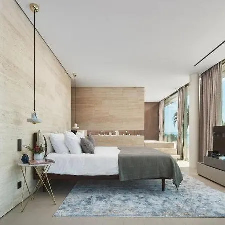 Read Profile Host Before Request ## Luxury With Pool 펜션 *